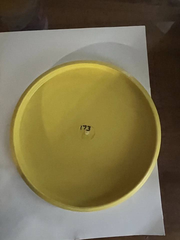 Innova Rhyno Disc Golf Putter 2 Disc Set. 173g & 174g. Both In Great Condition. - Image 2 of 4