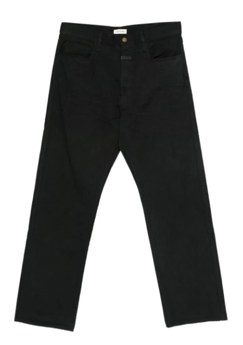 Fear of God Jeans for Men for sale | eBay