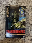 Transformers Age Of The Primes Deluxe Class 2026 Wave 1 Quintus Prime NEW