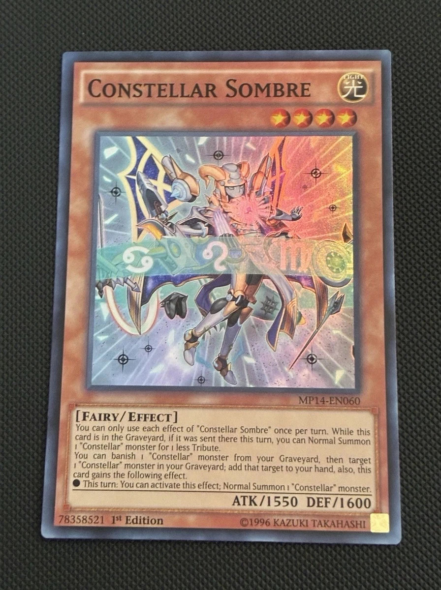 Preços baixos em Yu-gi-oh! TCG Lord of the tachyon Galaxy Super