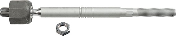 Fits LEMFORDER 42167 01 TIE ROD   ⭐UK Stock⭐