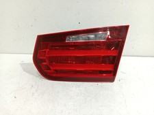 Feu arrière BMW 328