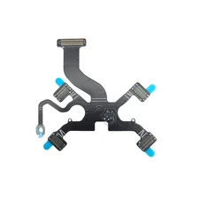 Mini 4 Pro Forward & Backward Vision System to Core Board Flexible Flat Cable