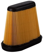 Premium Guard PA9967 Engine Air Filter For 14-19 Chevrolet Corvette