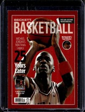 2015 National Sports Collectors Convention Guide, Exclusive Cards & More 42