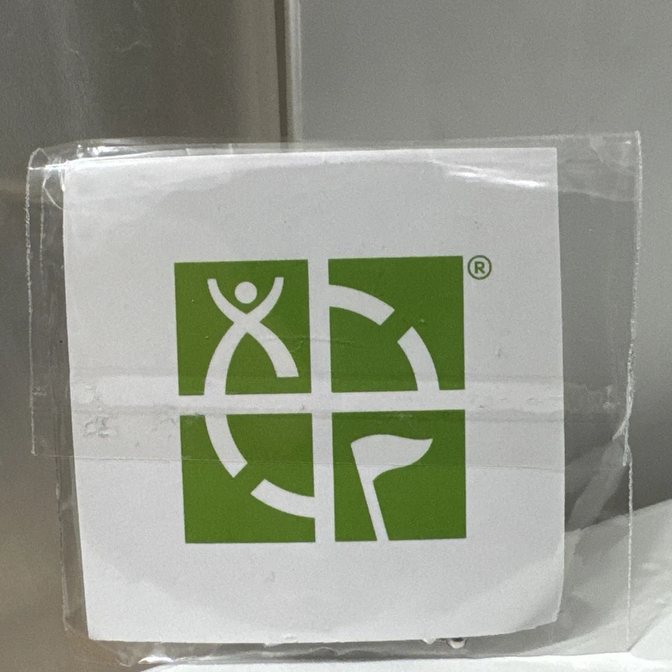 Etiqueta de viaje no activada Welcome to Geocaching HQ He estado allí registrada - Imagen 3 de 3