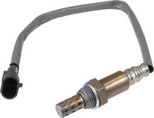 Cycle Pro O2 Sensor 14273
