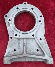 73-87 73-80 Oem Chevy Gmc Th400 Np203 Adapter - 32 Spline Doubler Square