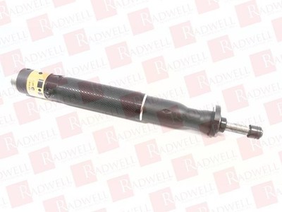 ATLAS COPCO ETF SL21-10-I06-T25 / ETFSL2110I06T25 (USED)