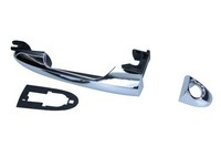 Maxgear 28-0997 TüRgriff Vorne Links Passend FüR Fiat