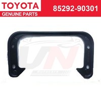 Toyota Scheibenverpackungsdichtung 85292-90301