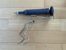 Dyson  Elektromotor Motor für Bürste  Ersatzteil Motor Head
