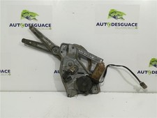 Lève vitre BMW 535