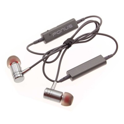 For Samsung Galaxy S23/S24/S25/Plus/Ultra/Edge - Wireless Headset Sports