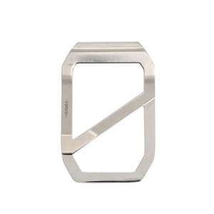 Hermes Money Clip | eBay