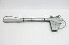Tuf-tug TT2-APRH-250 2in Antenna Pipe Rooster Head 250lb