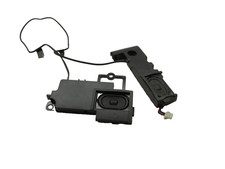 Dell Inspiron 13 7359 13.3" OEM Left  Right Speaker Set 9YHYR 023.4007B.0001