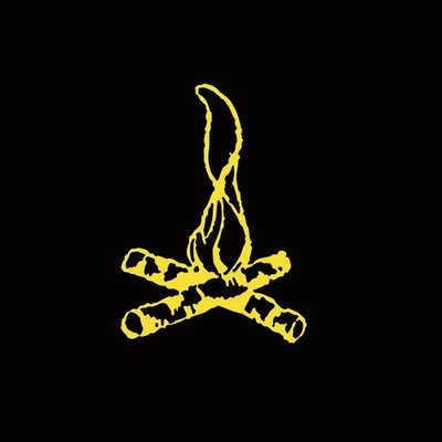 FRANK TURNER - Campfire Punkrock 20 [CD] Sent Sameday*