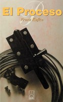 Franz Kafka | El Proceso | Taschenbuch | Spanisch (1999) | Iuniverse