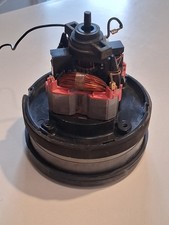 Fantom upright TH7103 main motor