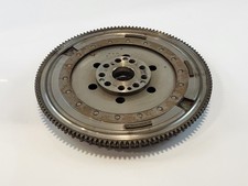 Moteur BMW M5