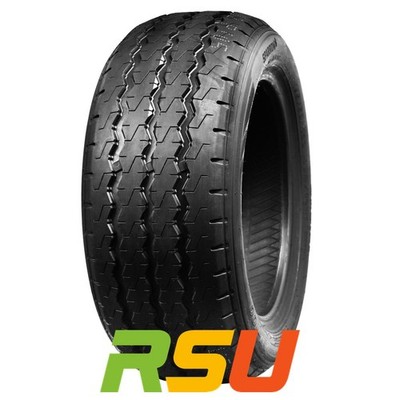 SPARROW AN-100 195/60 R12C104/102N Sommerreifen