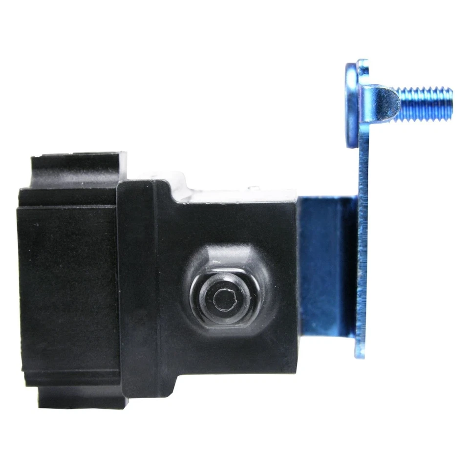 For Saturn SL1 1991-2002 ACDelco Professional Brake Light Switch Foto 4 de 4