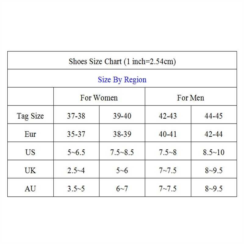 SAOLA Scarpe Ciabatte Lino e Cotone Righe Antiscivolo Antiscivolo Interno Suola Morbida