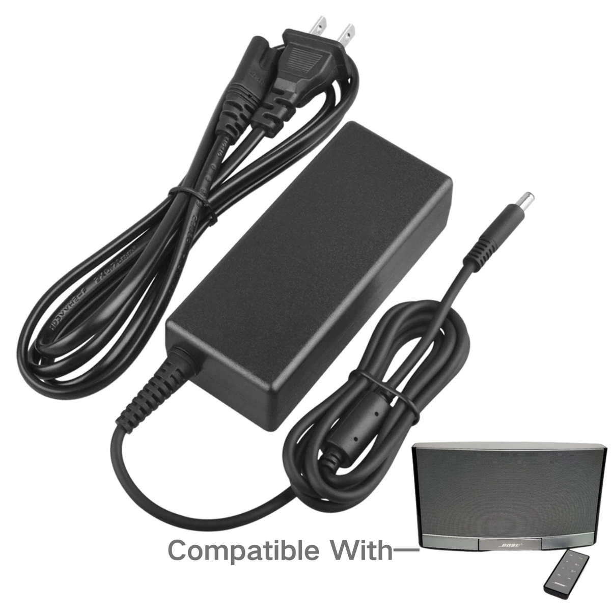 bose sounddock adapter products for sale | eBay