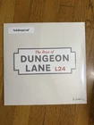 PAUL McCARTNEY EXCLUSIVE PURPLE VINYL LP SEALED BOYS OF DUNGEON LANE TalkShop