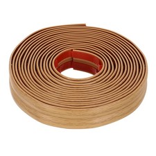 Wall Corner Protectors, Self-Adhesive Furniture Edge Guard, Wall Molding Trim...