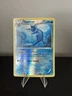 Pokémon TCG - VAPOREON - 22/98 - REVERSE HOLO - XY: ANCIENT ORIGINS (2015)