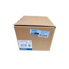 Omron module CP1E-E30SDR-A CP1E-E30DR-A CP1E-...