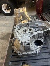 Honda Lsgsr Transmission Case