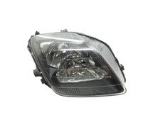 1999-2001 Honda Prelude Right Headlamp Headlight 083171139r Aftermarket 1999-2001 Honda Prelude Right Headlamp Headlight 083171139r Aftermarket