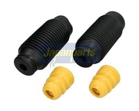 Japanparts Staubschutzsatz, StoßDäMpfer KTP-H17 FüR Hyundai