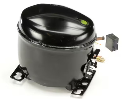 Whirlpool EGZS 90HLP, Compressor Kit, R134A, 115-127V, 60HZ | eBay