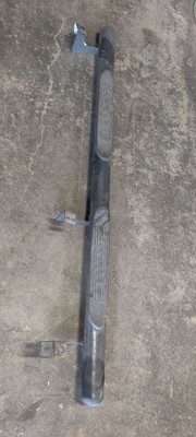 51774-0c030 TOYOTA Cover Step Plate LH 517740C030 for sale online