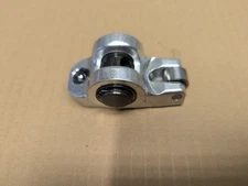 SBC Erson Aluminum Roller Rocker Arm 3/8" Stud 1.5 Ratio NHRA Drag Race