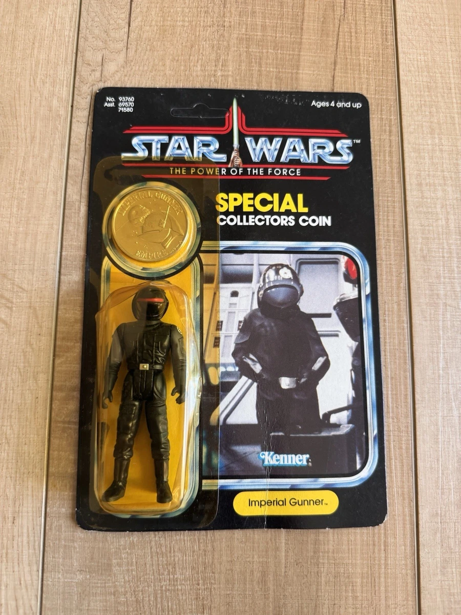 Potf Coin for sale | eBay