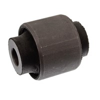 Lagerung, Lenker Blue Print ADH28093 FüR Honda, Hinterachse Links, Innen, Unten