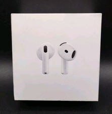 AirPods 4 A3050 A3053 A3058