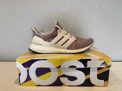 ultra boost cm8111