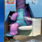 Foto 3 di 6