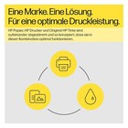 Bild 2 von 8