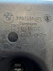 Foto 23 di 23