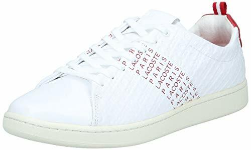 ebay lacoste shoes