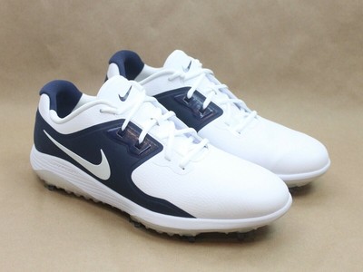 nike men's vapor pro golf shoes
