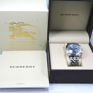 burberry bu1850