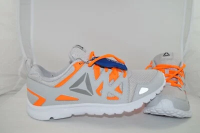 Reebok Run Supreme 3.0 Turnschuhe EU 42,5 US 9,5 Sportschuhe BD2207   - Bild 1 von 4